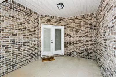 3875 Shady Grove Dr, Pace, FL 32571 - Photo 25