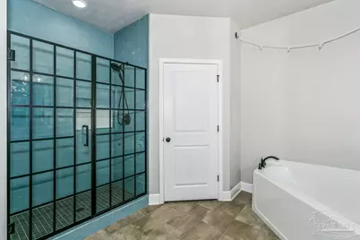 3875 Shady Grove Dr, Pace, FL 32571 - Photo 19