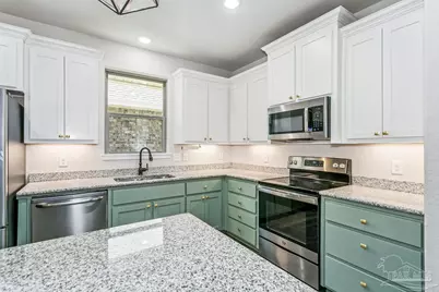 3875 Shady Grove Dr, Pace, FL 32571 - Photo 11