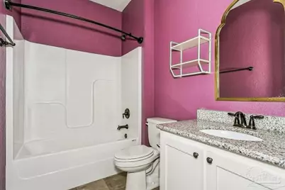 3875 Shady Grove Dr, Pace, FL 32571 - Photo 23