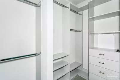 3875 Shady Grove Dr, Pace, FL 32571 - Photo 17