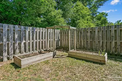 3875 Shady Grove Dr, Pace, FL 32571 - Photo 31