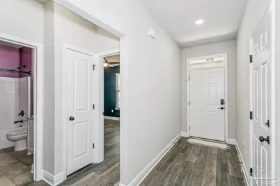 3875 Shady Grove Dr, Pace, FL 32571 - Photo 5