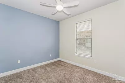 3875 Shady Grove Dr, Pace, FL 32571 - Photo 21