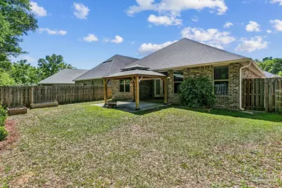 3875 Shady Grove Dr, Pace, FL 32571 - Photo 29