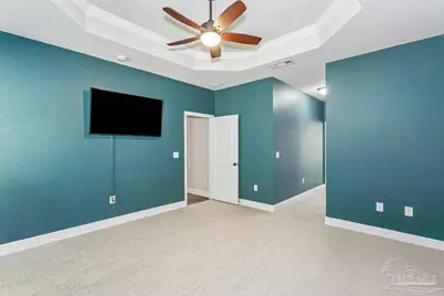 3875 Shady Grove Dr, Pace, FL 32571 - Photo 15