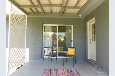 6508 East Shore Dr, Pensacola, FL 32505 - Photo 35