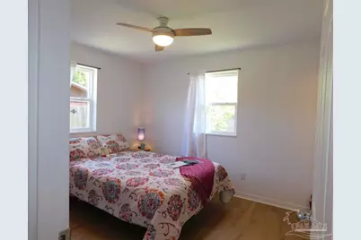 6508 East Shore Dr, Pensacola, FL 32505 - Photo 23