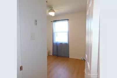 6508 East Shore Dr, Pensacola, FL 32505 - Photo 19