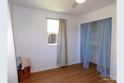 6508 East Shore Dr, Pensacola, FL 32505 - Photo 31