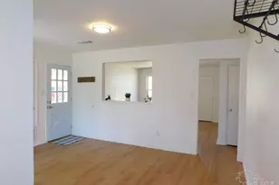 6508 E Shore Dr, Pensacola, FL 32505 - Photo 13