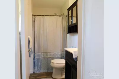 6508 East Shore Dr, Pensacola, FL 32505 - Photo 27