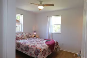 6508 E Shore Dr, Pensacola, FL 32505 - Photo 19