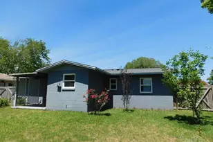 6508 E Shore Dr, Pensacola, FL 32505 - Photo 47
