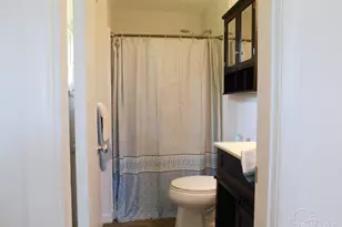 6508 E Shore Dr, Pensacola, FL 32505 - Photo 23