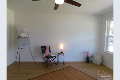 6508 East Shore Dr, Pensacola, FL 32505 - Photo 7