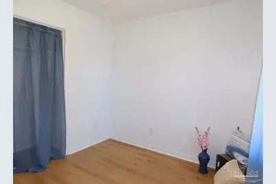 6508 East Shore Dr, Pensacola, FL 32505 - Photo 21