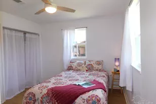 6508 E Shore Dr, Pensacola, FL 32505 - Photo 21
