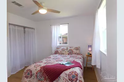 6508 East Shore Dr, Pensacola, FL 32505 - Photo 25