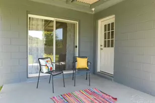6508 E Shore Dr, Pensacola, FL 32505 - Photo 33