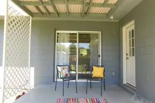 6508 E Shore Dr, Pensacola, FL 32505 - Photo 31