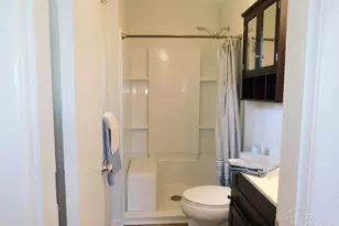 6508 E Shore Dr, Pensacola, FL 32505 - Photo 25