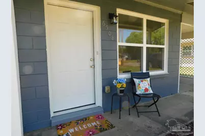 6508 East Shore Dr, Pensacola, FL 32505 - Photo 5