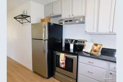 6508 East Shore Dr, Pensacola, FL 32505 - Photo 11