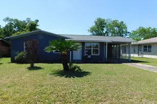 6508 E Shore Dr, Pensacola, FL 32505 - Photo 45