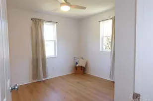 6508 E Shore Dr, Pensacola, FL 32505 - Photo 29