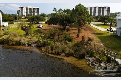 14128 River Rd, Perdido Key, FL 32507 - Photo 3