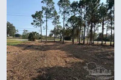 14128 River Rd, Perdido Key, FL 32507 - Photo 13