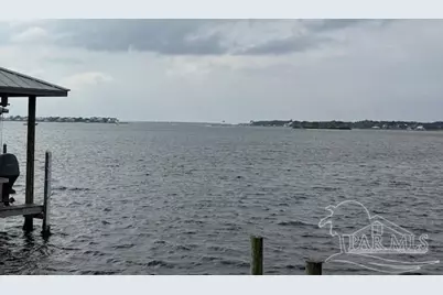 14128 River Rd, Perdido Key, FL 32507 - Photo 11