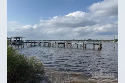 14128 River Rd, Perdido Key, FL 32507 - Photo 9