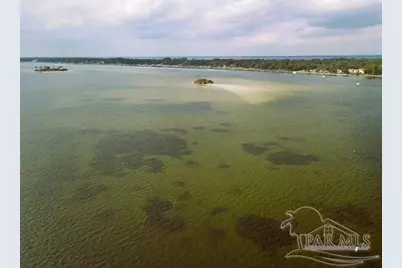 14128 River Rd, Perdido Key, FL 32507 - Photo 7