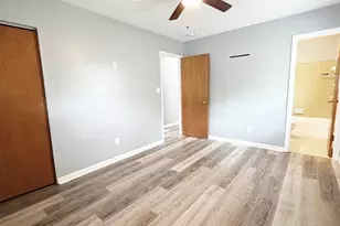 2053 Tomlinson Rd, Pensacola, FL 32526 - Photo 13