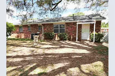 2053 Tomlinson Rd, Pensacola, FL 32526 - Photo 21