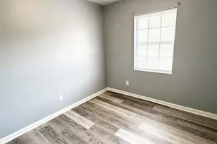 2053 Tomlinson Rd, Pensacola, FL 32526 - Photo 17