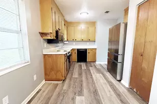 2053 Tomlinson Rd, Pensacola, FL 32526 - Photo 7