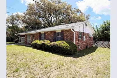 2053 Tomlinson Rd, Pensacola, FL 32526 - Photo 27