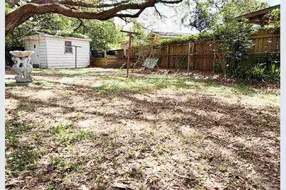 2053 Tomlinson Rd, Pensacola, FL 32526 - Photo 23