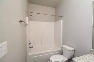 10657 Trailblazer Wy, Pensacola, FL 32506 - Photo 15