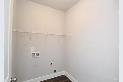 10657 Trailblazer Way, Pensacola, FL 32506 - Photo 19