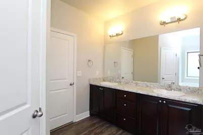 10657 Trailblazer Way, Pensacola, FL 32506 - Photo 11