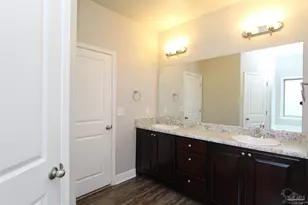 10657 Trailblazer Wy, Pensacola, FL 32506 - Photo 11