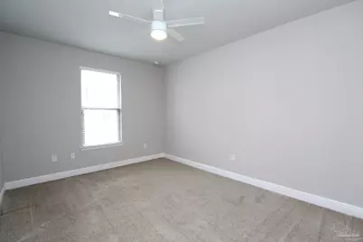 10657 Trailblazer Way, Pensacola, FL 32506 - Photo 17