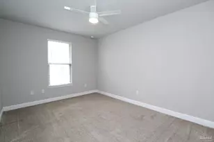 10657 Trailblazer Wy, Pensacola, FL 32506 - Photo 17