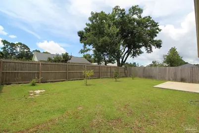 10657 Trailblazer Way, Pensacola, FL 32506 - Photo 21