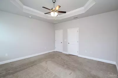 10657 Trailblazer Way, Pensacola, FL 32506 - Photo 9