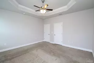 10657 Trailblazer Wy, Pensacola, FL 32506 - Photo 9